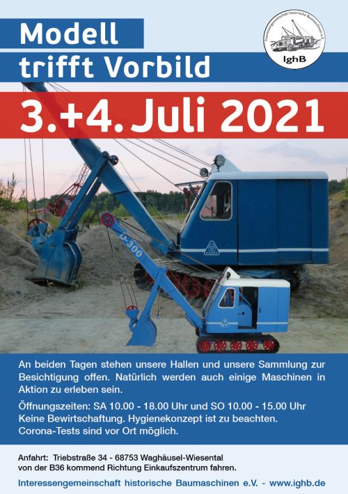 Plakat MtV 2021 klein