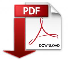 pdfdownload