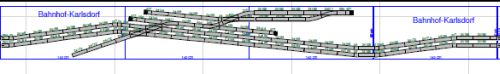 BahnhofKarlsdorf Plan1 500px