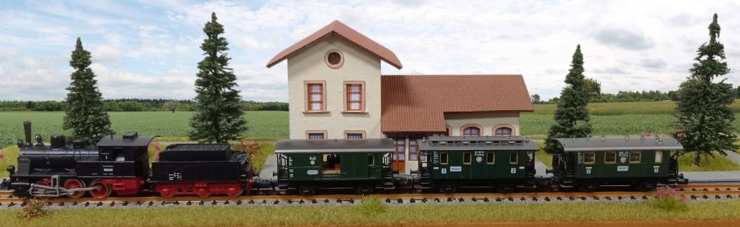BHf Karlsdorf 1655 e1