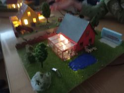 JHaus_1030