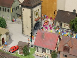 016 Faschingsmodul