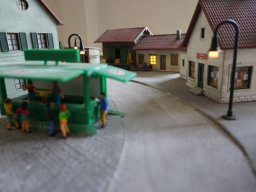 016 Faschingsmodul