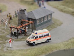 20 Große Kehre