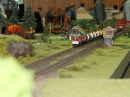 025 Schilling
