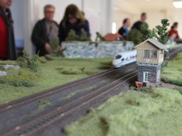 025 Schilling
