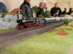 025 Schilling