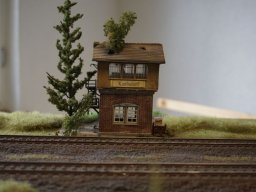 025 Schilling