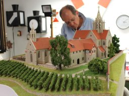 031 Kloster Bebenhausen