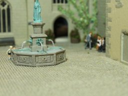 031 Kloster Bebenhausen