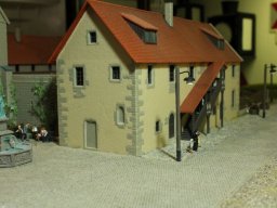 031 Kloster Bebenhausen
