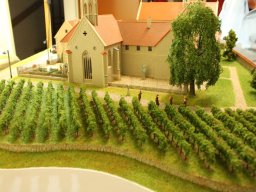 031 Kloster Bebenhausen
