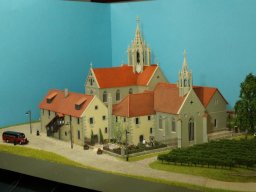 031 Kloster Bebenhausen