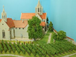 031 Kloster Bebenhausen