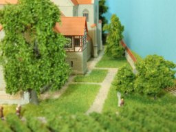 031 Kloster Bebenhausen