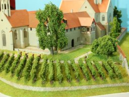 031 Kloster Bebenhausen