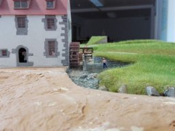 031 Kloster Bebenhausen Mühle
