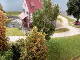 031 Kloster Bebenhausen Mühle