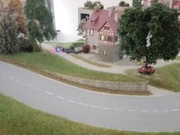 031 Kloster Bebenhausen Mühle