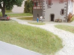 031 Kloster Bebenhausen Mühle