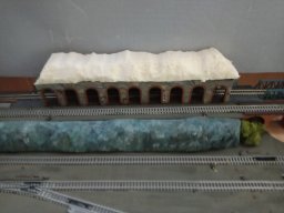 Jugend N-Anlage