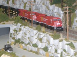 ausstellung_2013_es_1008