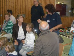 ausstellung_2013_es_1009