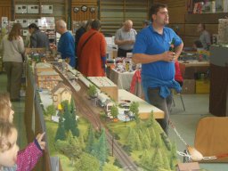 ausstellung_2013_es_1017