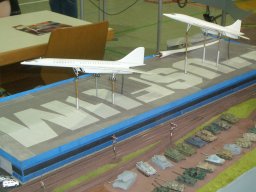 ausstellung_2013_es_1020