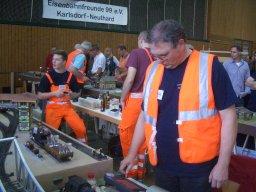 ausstellung_2013_es_1023