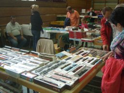 ausstellung_2013_es_1025