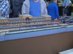 ausstellung_2013_es_1030