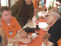 ausstellung_2013_es_1047