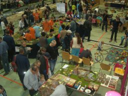 ausstellung_2013_es_1058