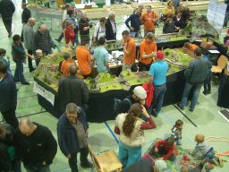 ausstellung_2013_es_1059