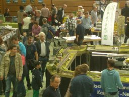 ausstellung_2013_es_1064