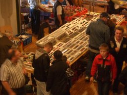 ausstellung_2013_es_1068