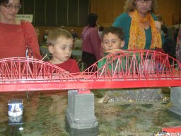 ausstellung_2013_es_1075