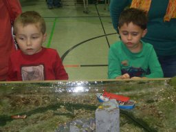 ausstellung_2013_es_1077