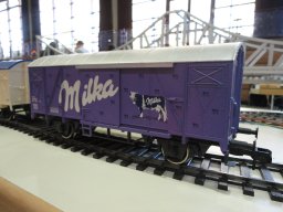 Ausstellung 2013 Hans Ertel