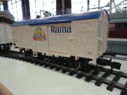 Ausstellung 2013 Hans Ertel