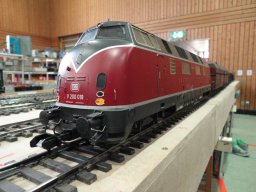 Ausstellung 2013 Hans Ertel