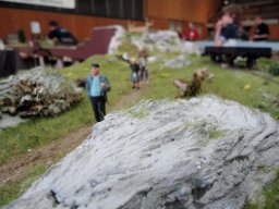 Ausstellung 2013 Hans Ertel
