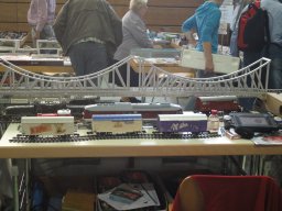 Ausstellung 2013 Hans Ertel