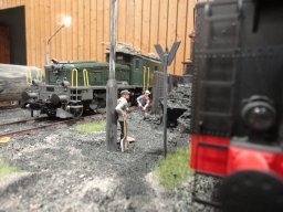 Ausstellung 2013 Hans Ertel
