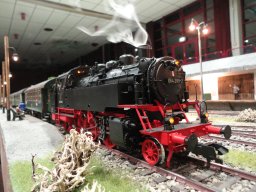 Ausstellung 2013 Hans Ertel