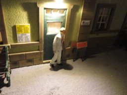 Ausstellung 2013 Hans Ertel