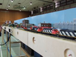 Ausstellung 2013 Karlheinz Oestreicher