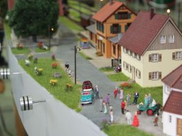 Ausstellung 2013 Karlheinz Oestreicher