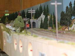 Ausstellung 2013 Karlheinz Oestreicher